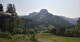 Altaussee 09.06.2025 09:18