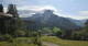 Altaussee 14.07.2025 09:26
