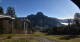 Altaussee 02.11.2024 09:20