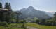 Altaussee 14.06.2025 09:17