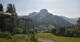 Altaussee 14.06.2025 09:17