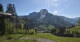 Altaussee 11.05.2025 09:18