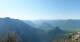 Altaussee 30.04.2025 09:18