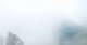 Altaussee 09.07.2025 09:17