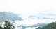 Altaussee 11.07.2025 09:17