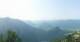 Altaussee 09.06.2025 09:18