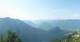 Altaussee 05.07.2025 09:17