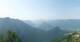 Altaussee 14.06.2025 09:17