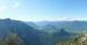 Altaussee 11.05.2025 09:18