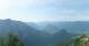 Altaussee 15.06.2025 09:17