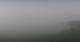 Altaussee 09.07.2025 09:17