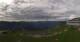Altaussee 12.07.2025 09:17