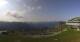 Altaussee 09.06.2025 09:18