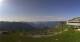 Altaussee 05.07.2025 09:17