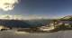Altaussee 11.05.2025 09:18