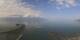 La Tour-de-Peilz 30.04.2025 09:59
