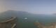 La Tour-de-Peilz 09.06.2025 09:59