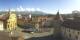 Yverdon-les-Bains 09.07.2025 09:59