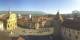 Yverdon-les-Bains 30.04.2025 09:59