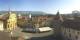 Yverdon-les-Bains 19.06.2025 09:59
