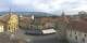 Yverdon-les-Bains 05.07.2025 09:59