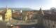 Yverdon-les-Bains 29.04.2025 09:59