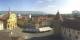 Yverdon-les-Bains 15.06.2025 09:59