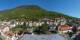 Vallorbe 30.04.2025 09:59