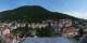 Vallorbe 02.07.2025 09:59