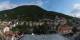 Vallorbe 15.07.2025 09:59