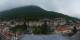Vallorbe 08.05.2025 09:59