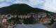 Vallorbe 14.06.2025 09:59