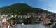 Vallorbe 15.06.2025 09:59