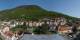 Vallorbe 29.04.2025 09:59