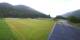 Ulrichen 15.06.2025 09:59