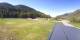 Ulrichen 30.04.2025 09:59