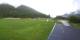 Ulrichen 07.06.2025 09:59
