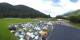 Ulrichen 12.07.2025 09:59
