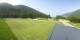 Ulrichen 08.06.2025 09:59