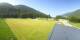 Ulrichen 10.06.2025 09:59