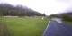 Ulrichen 08.05.2025 09:59