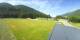Ulrichen 15.06.2025 09:59