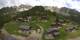 Salvan 15.06.2025 09:59