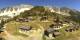 Salvan 30.04.2025 09:59