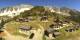 Salvan 30.04.2025 09:59