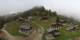 Salvan 12.05.2025 09:59