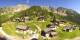 Salvan 10.07.2025 09:59