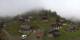 Salvan 22.04.2025 09:00