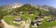 Salvan 09.06.2025 09:59