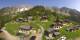Salvan 09.06.2025 09:59